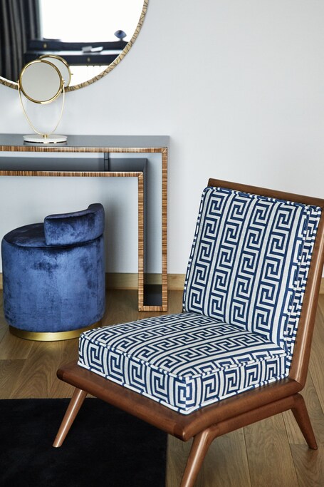 Grand Hyatt Athens - Image 65
