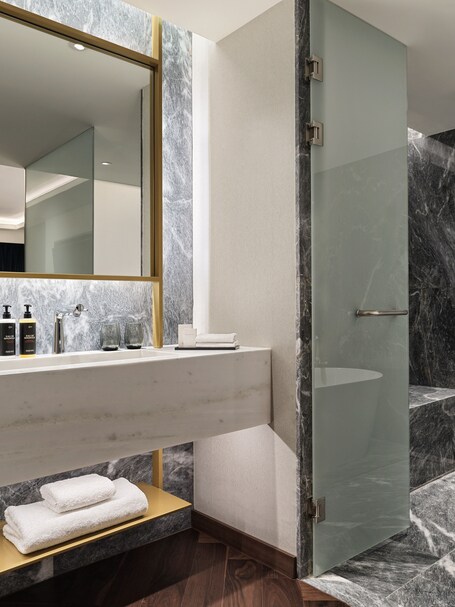 Grand Hyatt Athens - Image 54