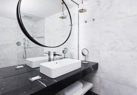 Grand Hyatt Athens - Image 39