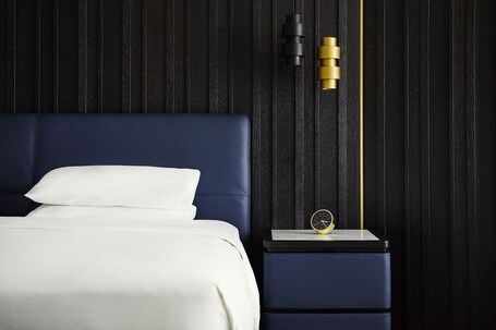 Grand Hyatt Athens - Image 68