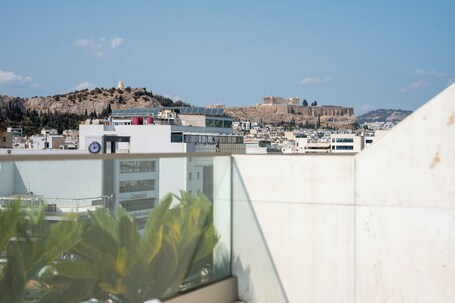 Grand Hyatt Athens - Image 47