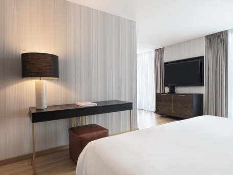 Grand Hyatt Athens - Image 88