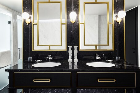 Grand Hyatt Athens - Image 56