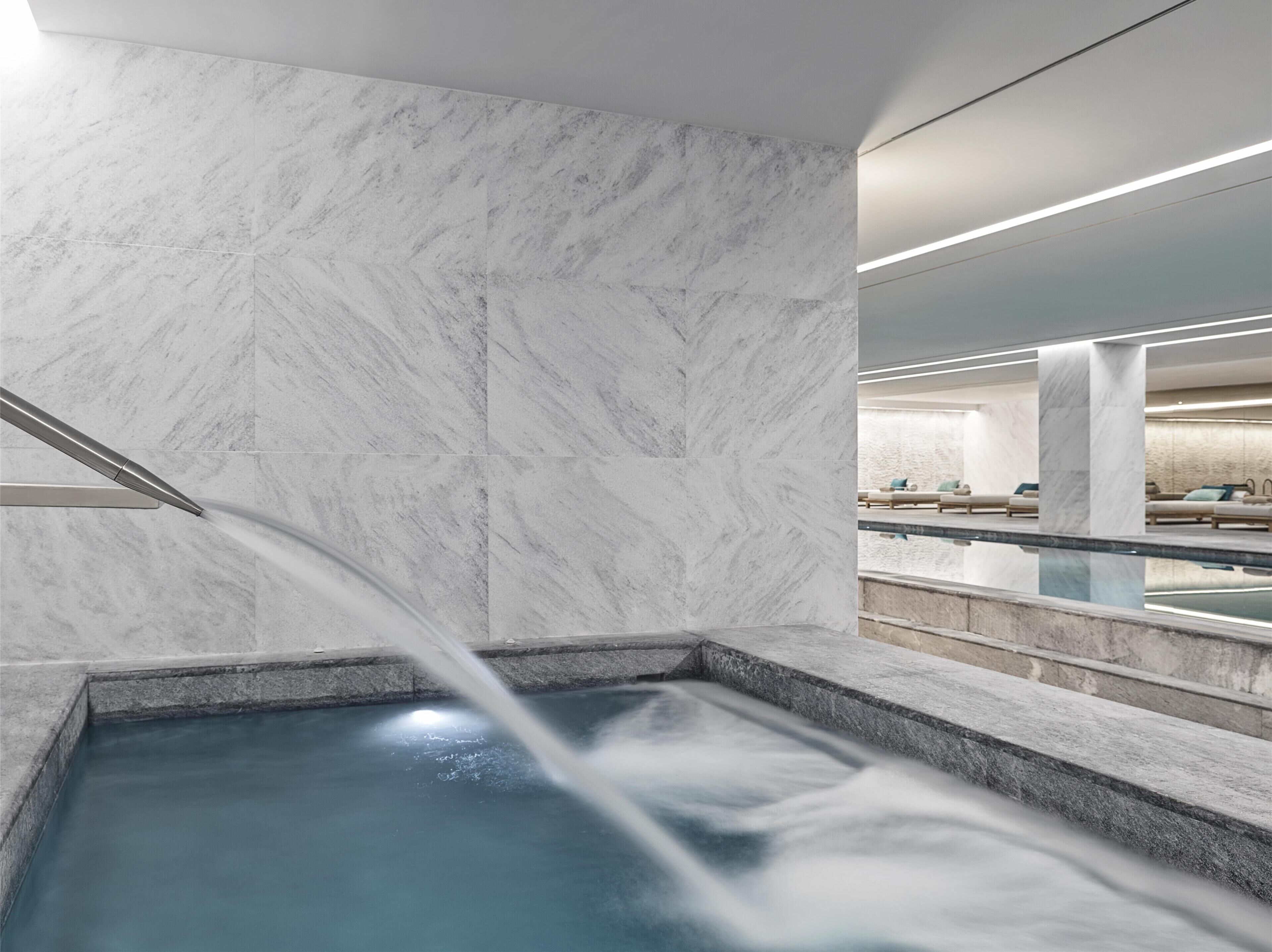 Foto - Grand Hyatt Athens