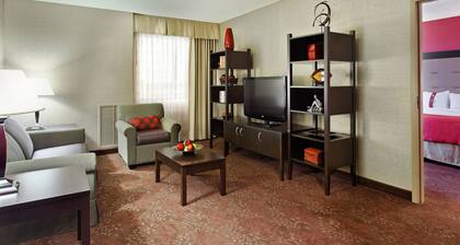 Holiday Inn Cincinnati Airport by IHG