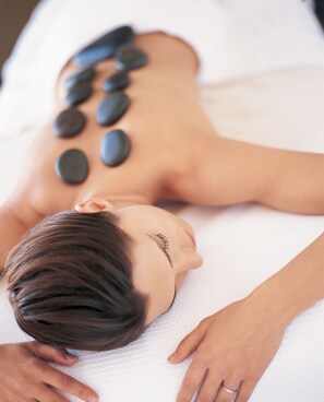 Wellness