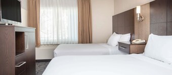 Baymont by Wyndham San Diego Downtown