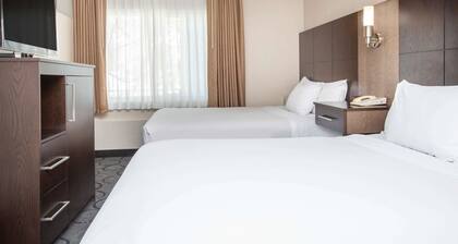 Baymont by Wyndham San Diego Downtown