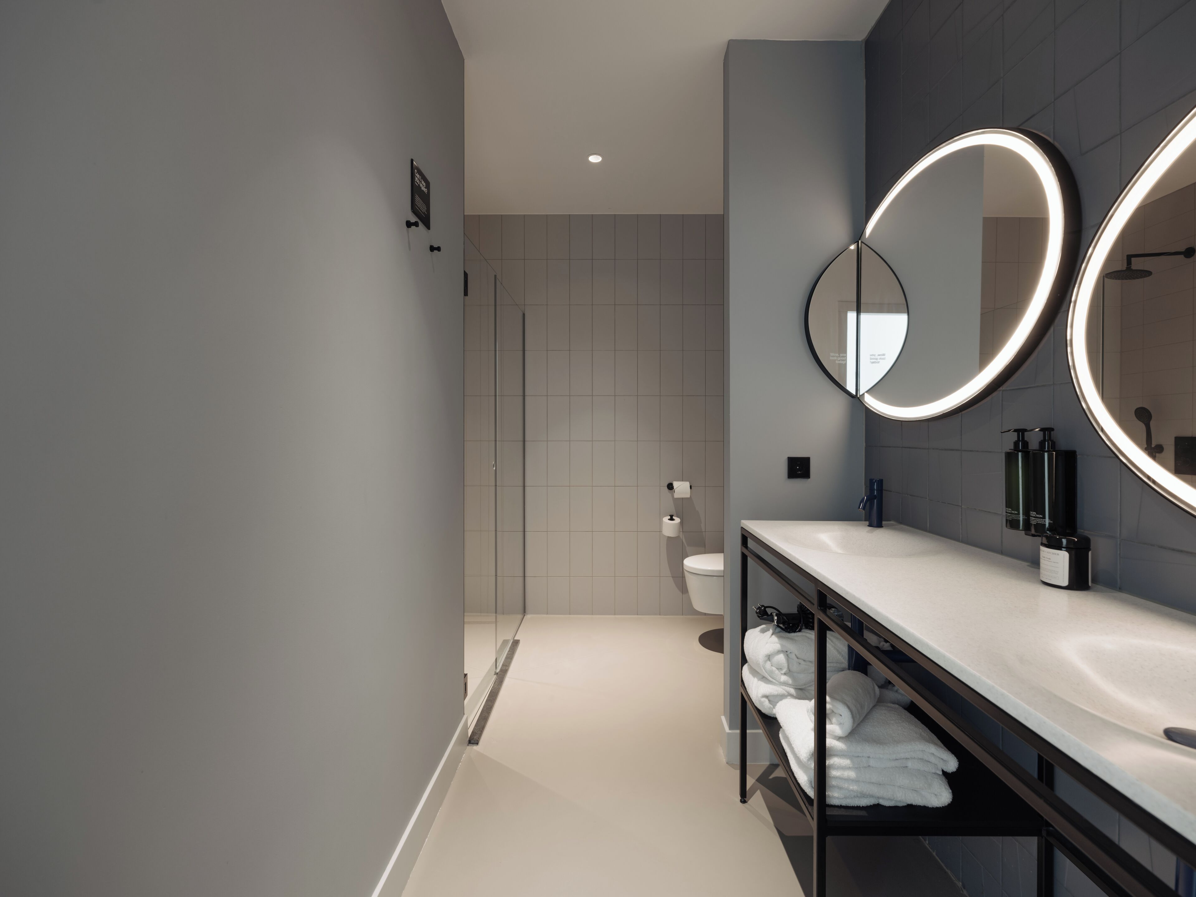 wow room | 1 bedroom, premium bedding, in-room safe, desk