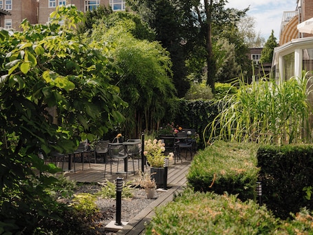 ์๋ฐ ์์ค ๊ตฌ๋ด