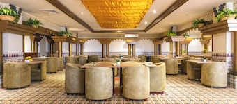 Hotel Faranda Express Puerta Del Sol Barranquilla, A Member of Radisson Individuals