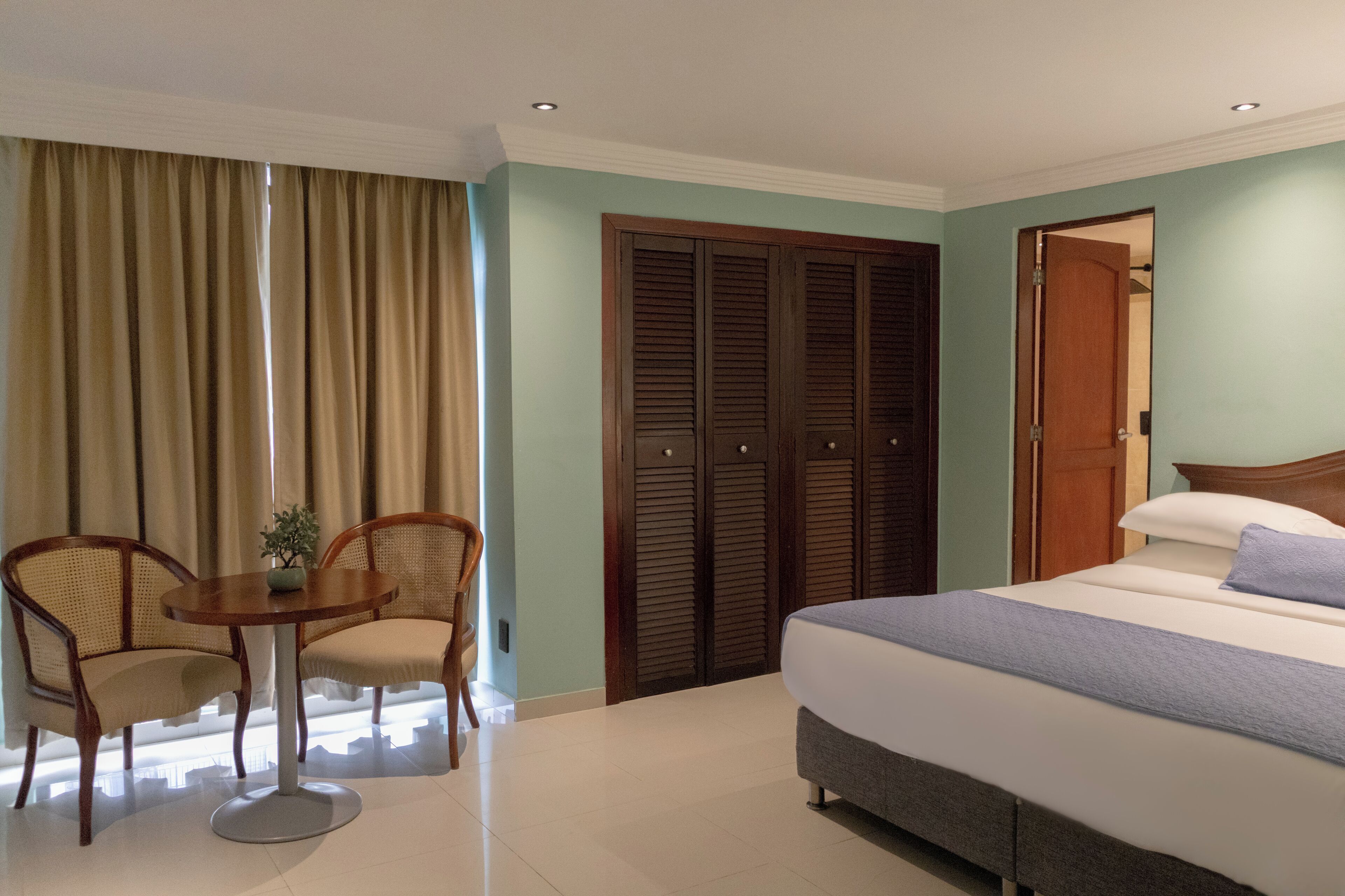 Kamar