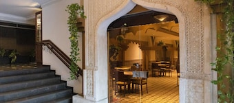 Hotel Faranda Express Puerta Del Sol Barranquilla, A Member of Radisson Individuals