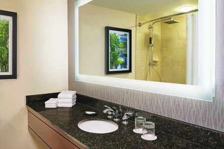 The Westin Michigan Avenue Chicago - Image 16