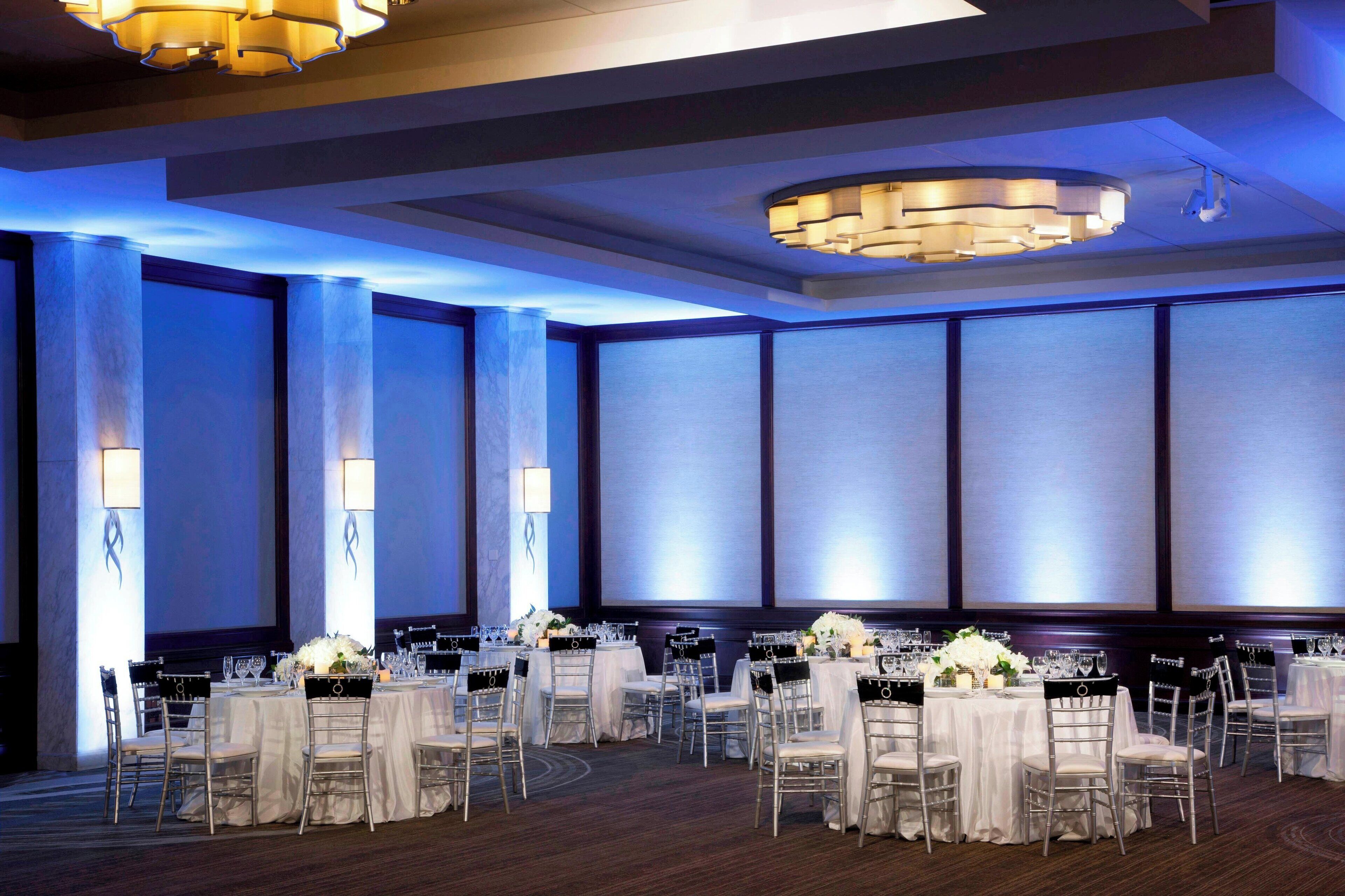 Foto - The Westin Michigan Avenue Chicago