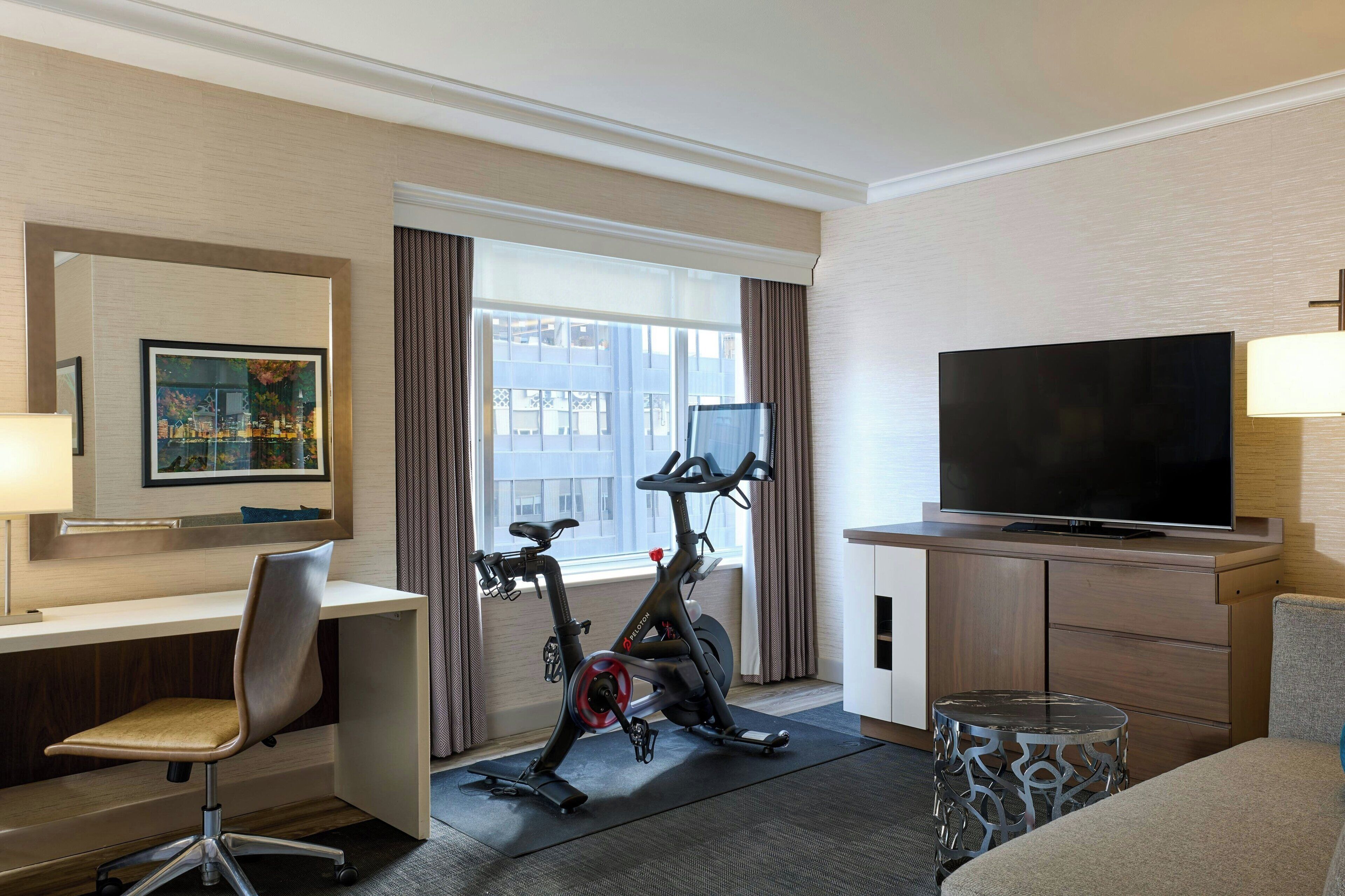 studio suite, 1 king bed, non smoking | 1 bedroom, egyptian cotton sheets, premium bedding, down duvets