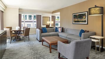 Sengetøy i egyptisk bomull, sengetøy av topp kvalitet og dundyner