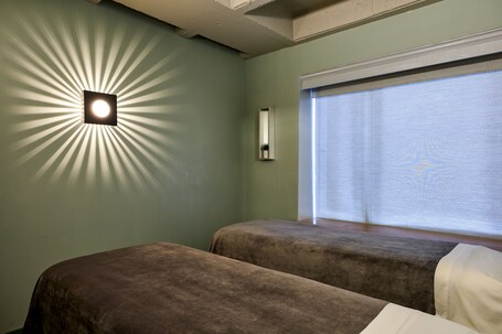 The Westin Michigan Avenue Chicago - Image 11