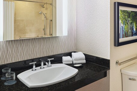 The Westin Michigan Avenue Chicago - Image 9