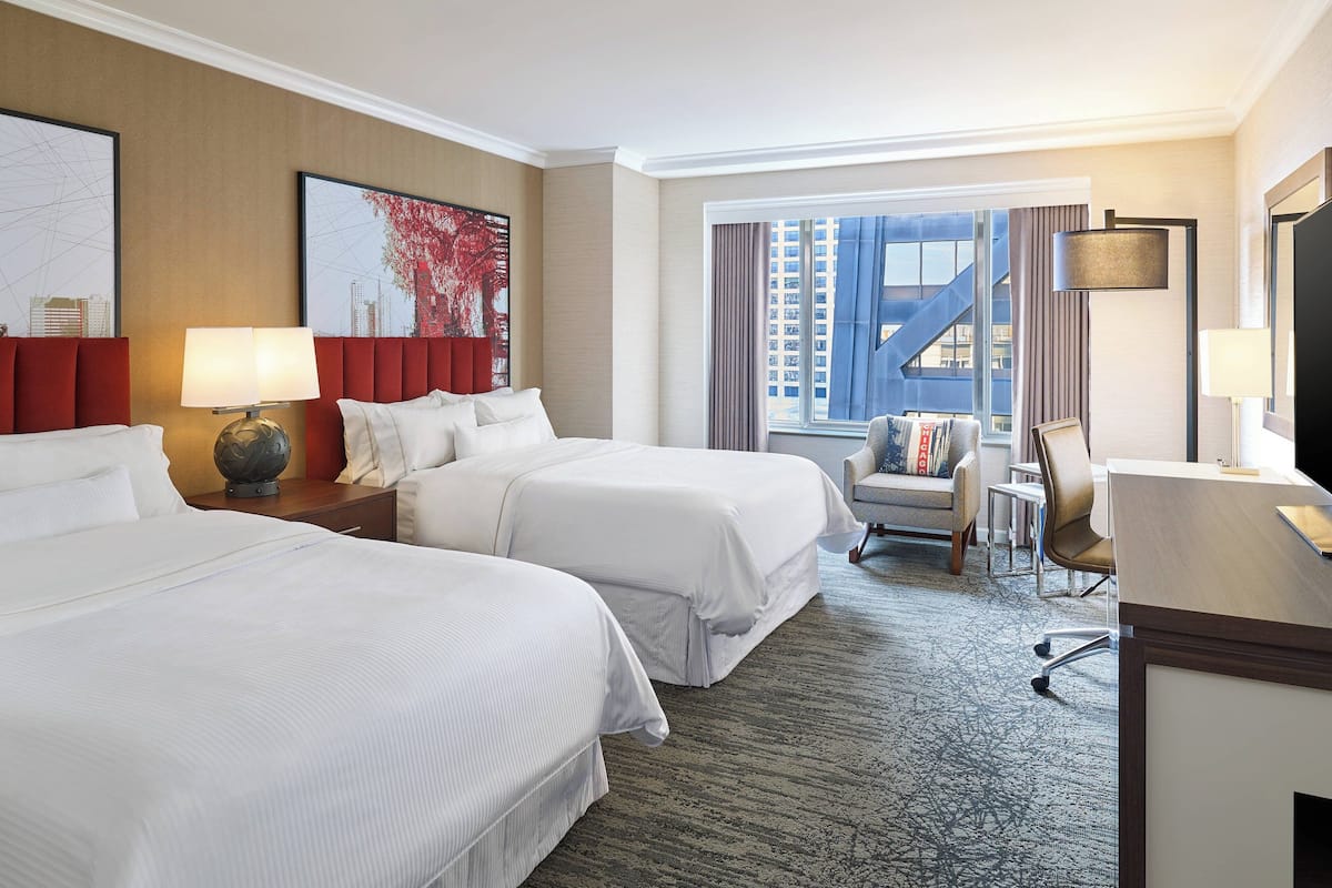 1 chambre, draps en coton égyptien, literie de qualité supérieure