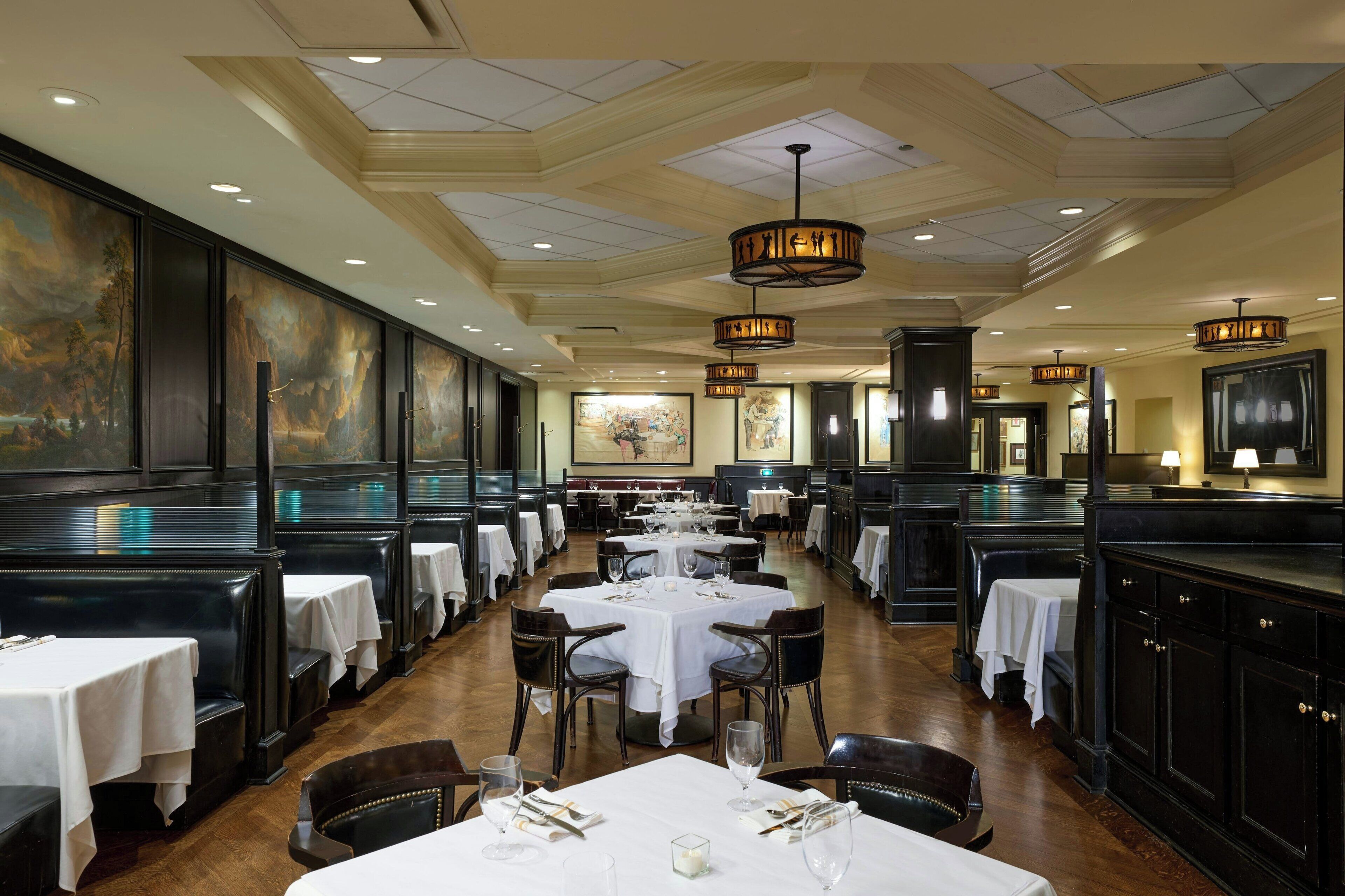 Foto - The Westin Michigan Avenue Chicago