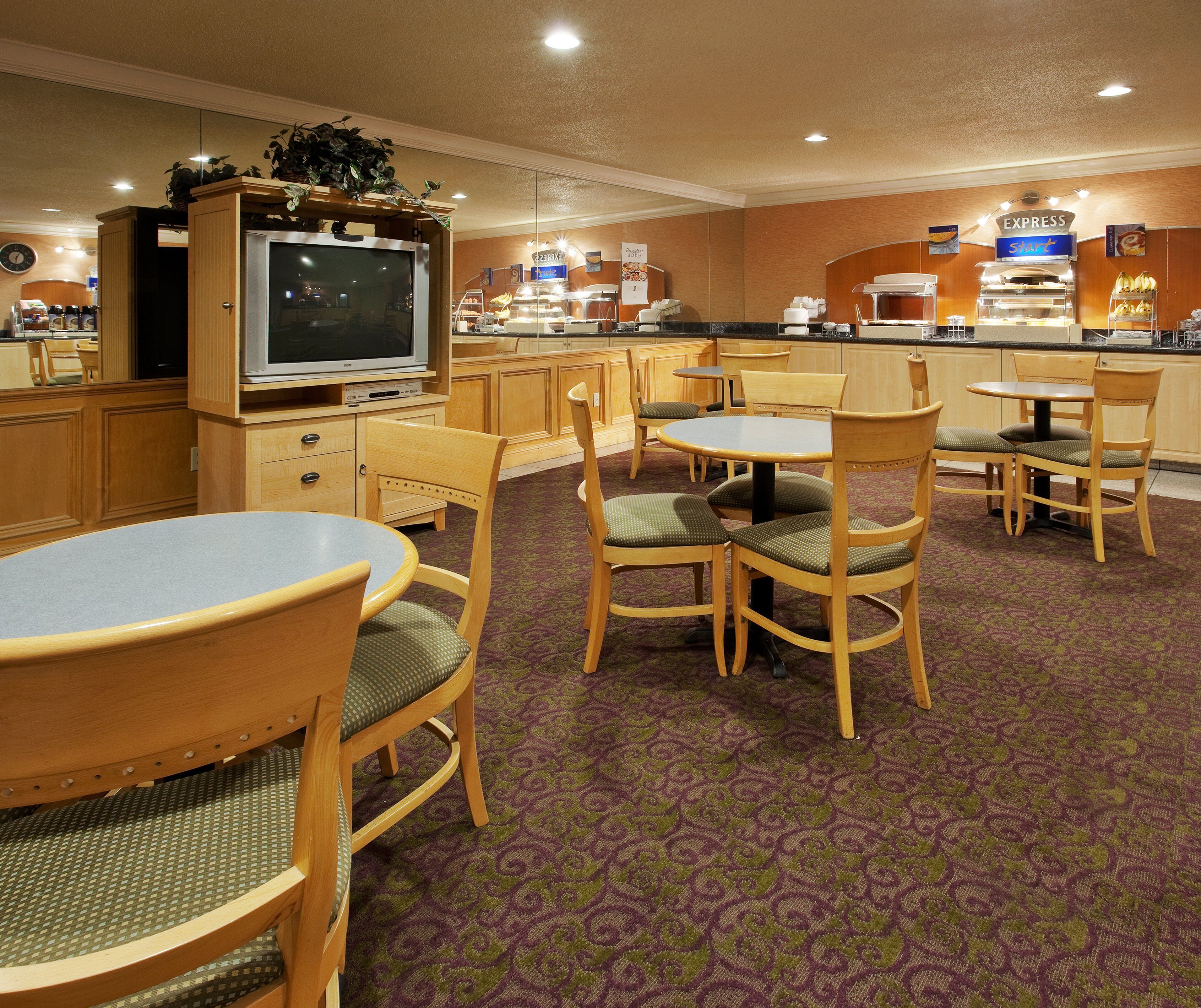 Foto - Holiday Inn Express Union City (San Jose) by IHG