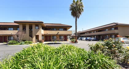 Signature Inn San Jose