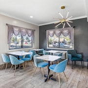 Signature Inn San Jose