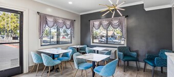 Signature Inn San Jose