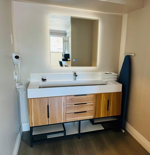 Signature Inn San Jose