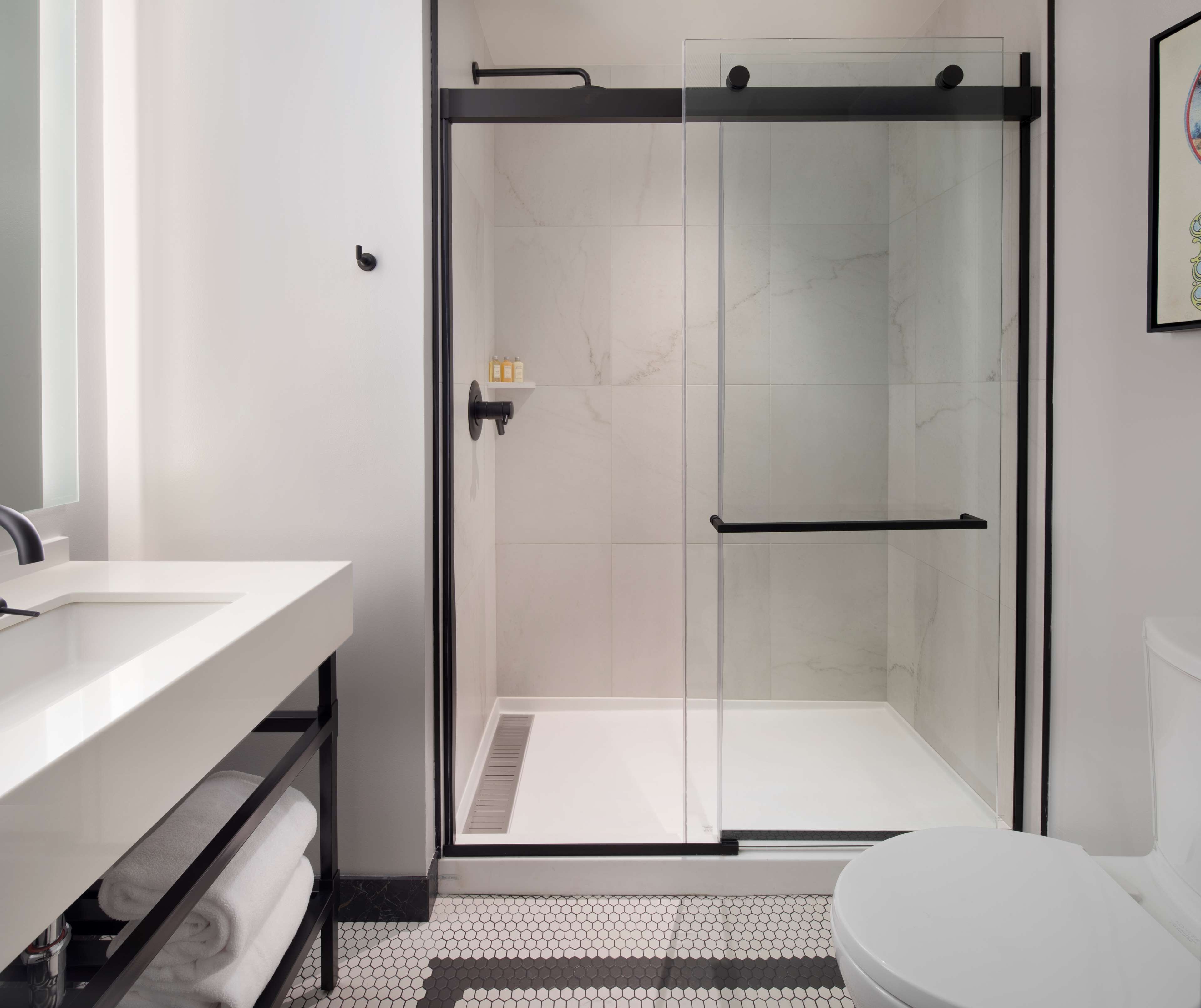 Photo - The Clift Royal Sonesta San Francisco