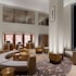 The Clift Royal Sonesta San Francisco