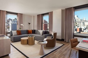 1 quarto, roupas de cama de algodão egípcio, roupas de cama premium