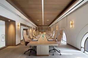 Sala per riunioni
