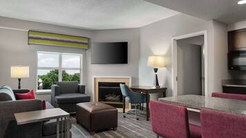 Ropa de cama hipoalergénica y cubrecamas