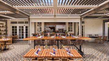 Restoran