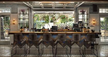 The Leta Santa Barbara Goleta, Tapestry Collection by Hilton