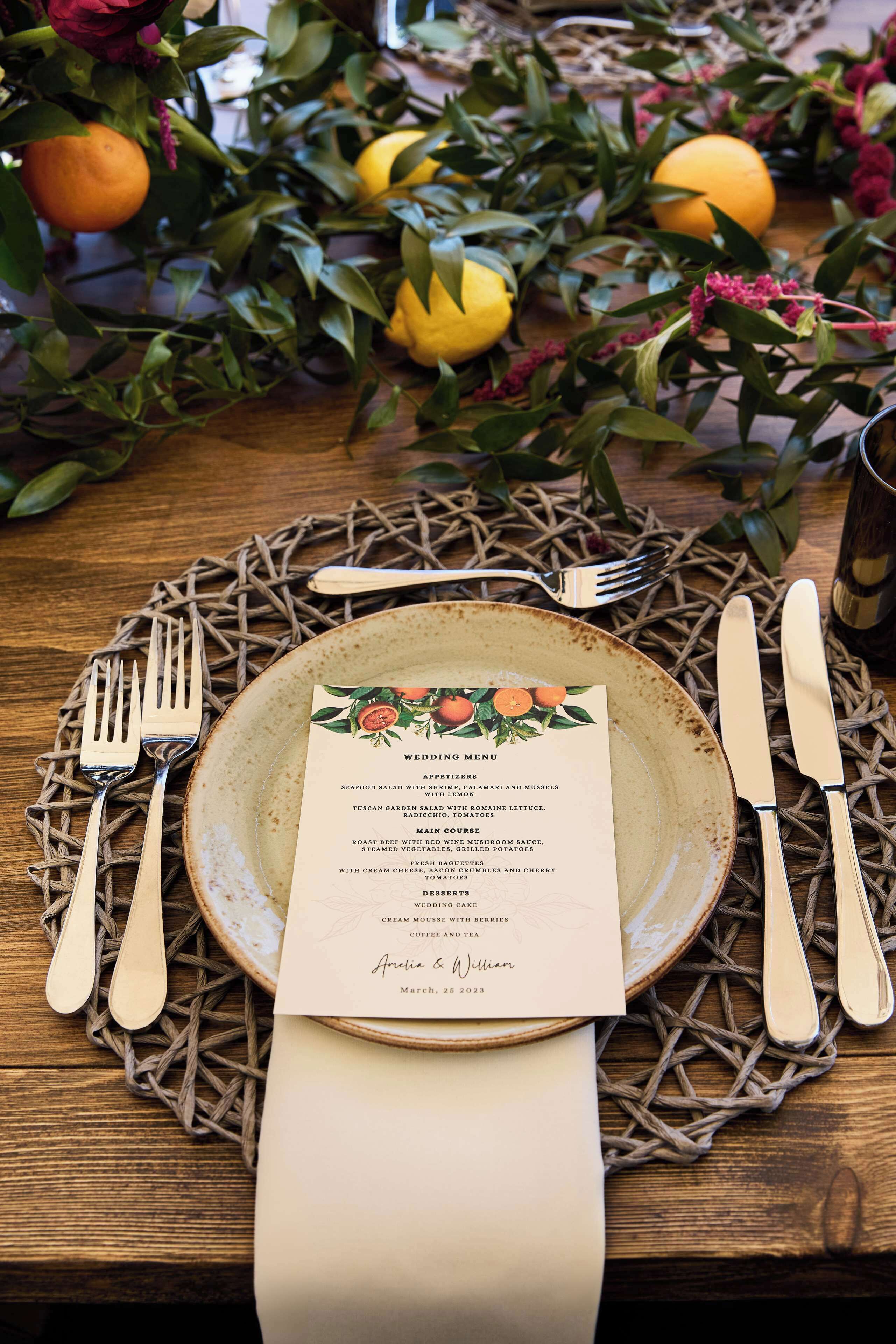 breakfast, lunch, dinner served; californian cuisine, pool views