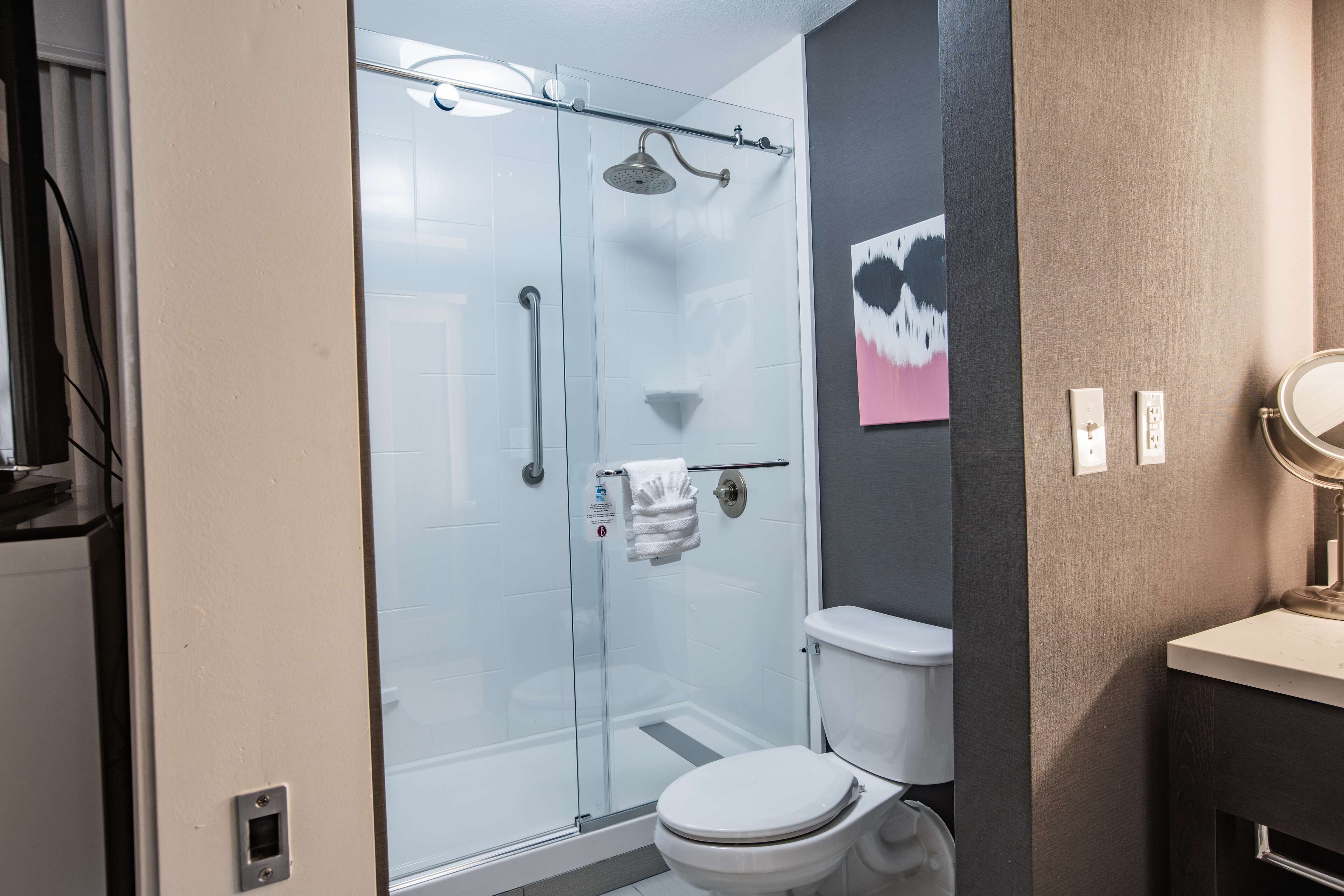 Foto - The Burgundy Hotel, Tapestry Collection by Hilton