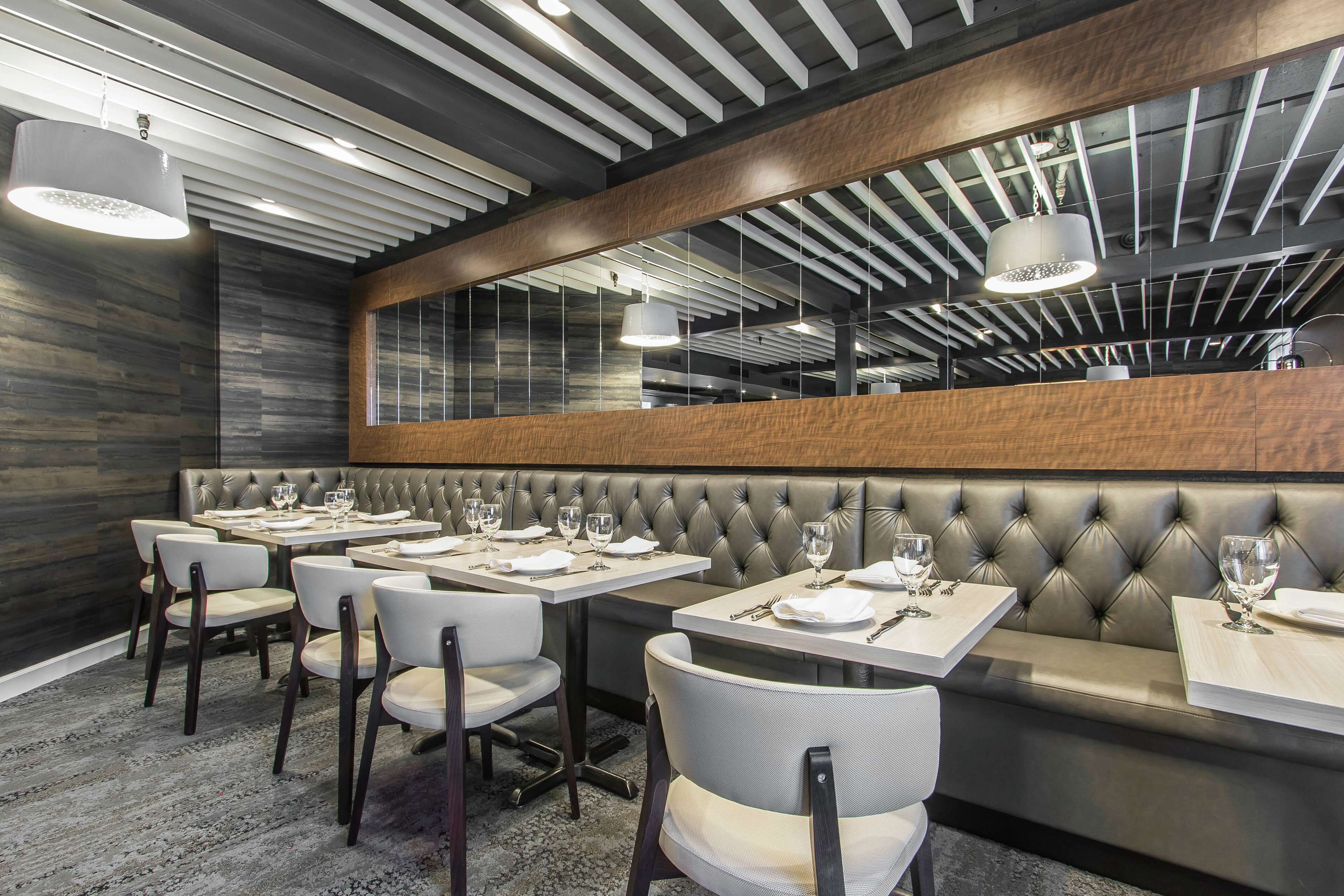 Photo - The Burgundy Hotel, Tapestry Collection by Hilton