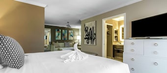 The Burgundy Hotel, Tapestry Collection by Hilton