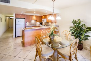 Servicio a la habitación