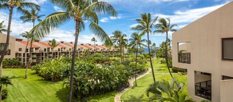 キャッスル カマオレ サンズ