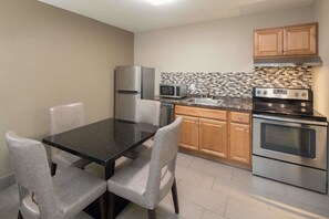 Desk, iron/ironing board, cribs/infant beds, free WiFi