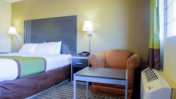 TV 32 polegadas com canais a cabo