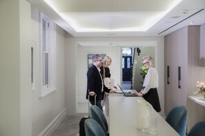 Unclassified image, 5 of 23, button - Spicers Potts Point (Sydney)