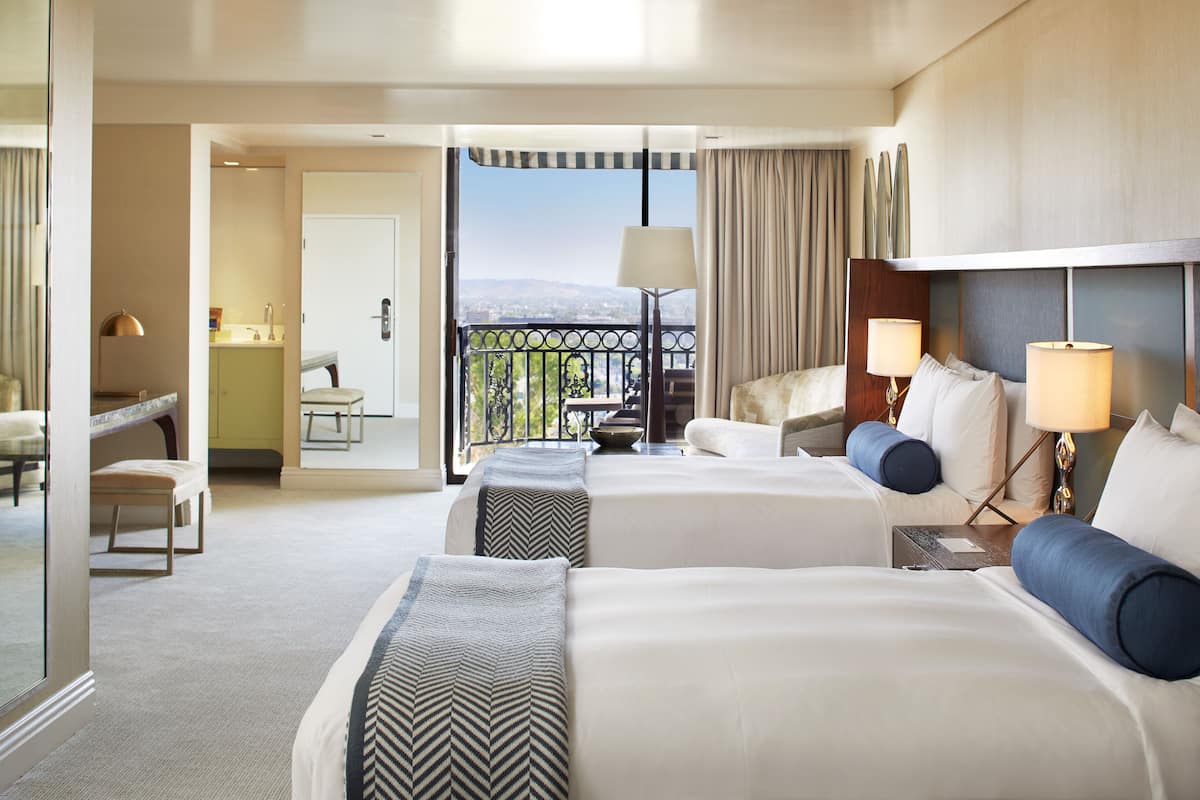 frette italian sheets, premium bedding, down duvets, pillow-top beds