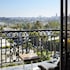 The London West Hollywood at Beverly Hills