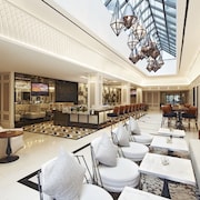 The London West Hollywood at Beverly Hills