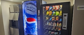 自動販売機